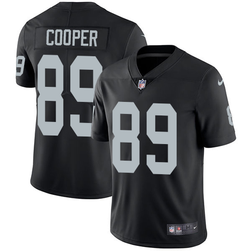 Oakland Raiders jerseys-097
